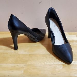 Franco Sarto heel